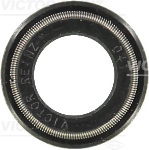 Seal Ring, valve stem